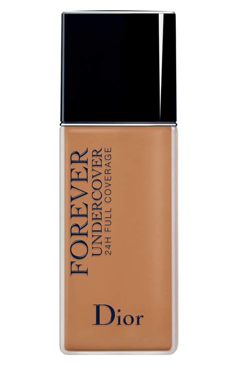 line smoothing foundation dior|Dior forever liquid foundation.